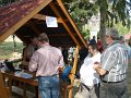 Bodvaszilas_2011_09_23 056